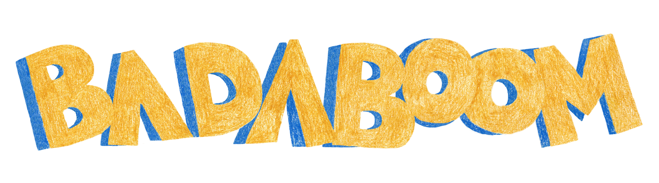 BADABOOM